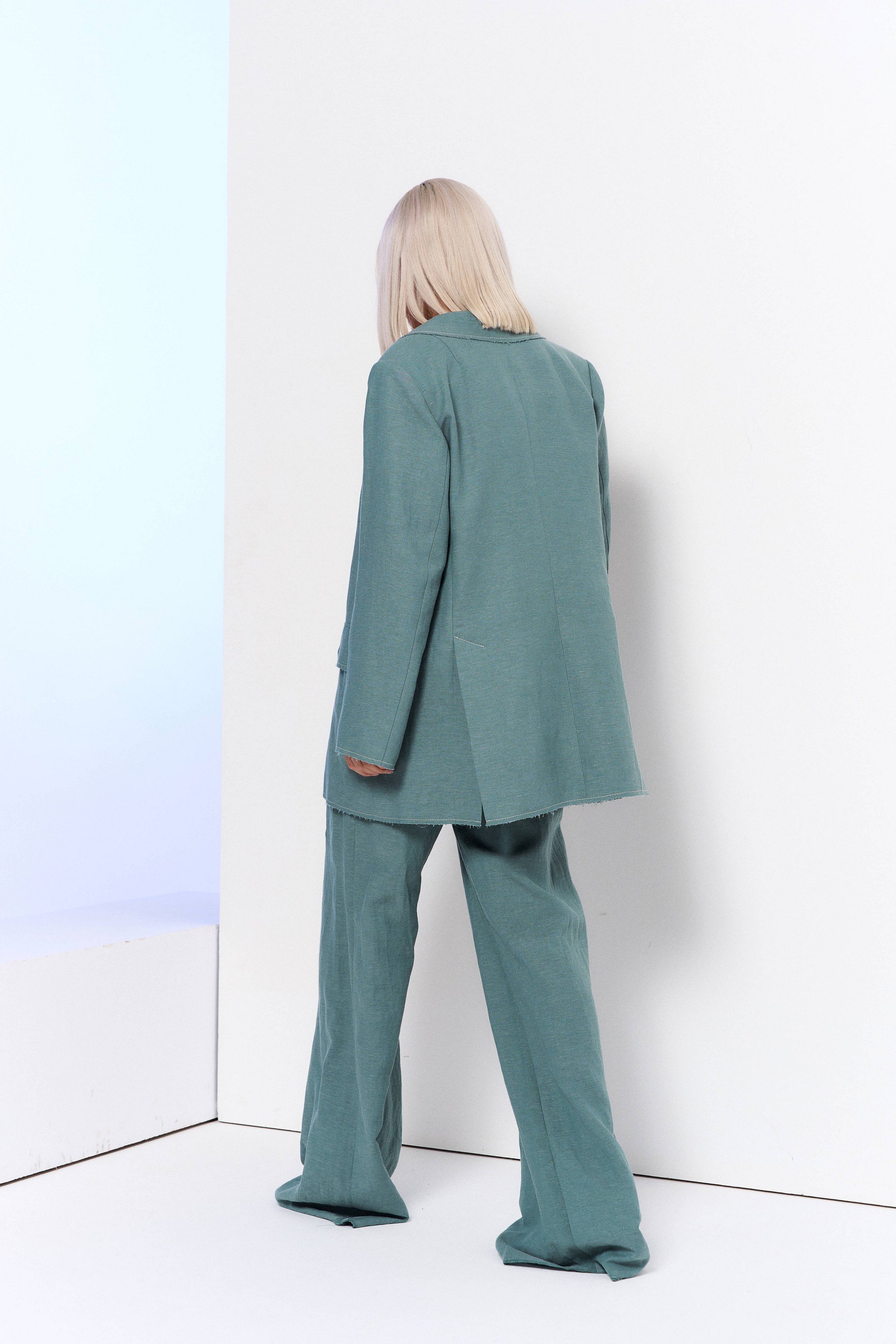 A2328/4, A2328/9, A2307/6